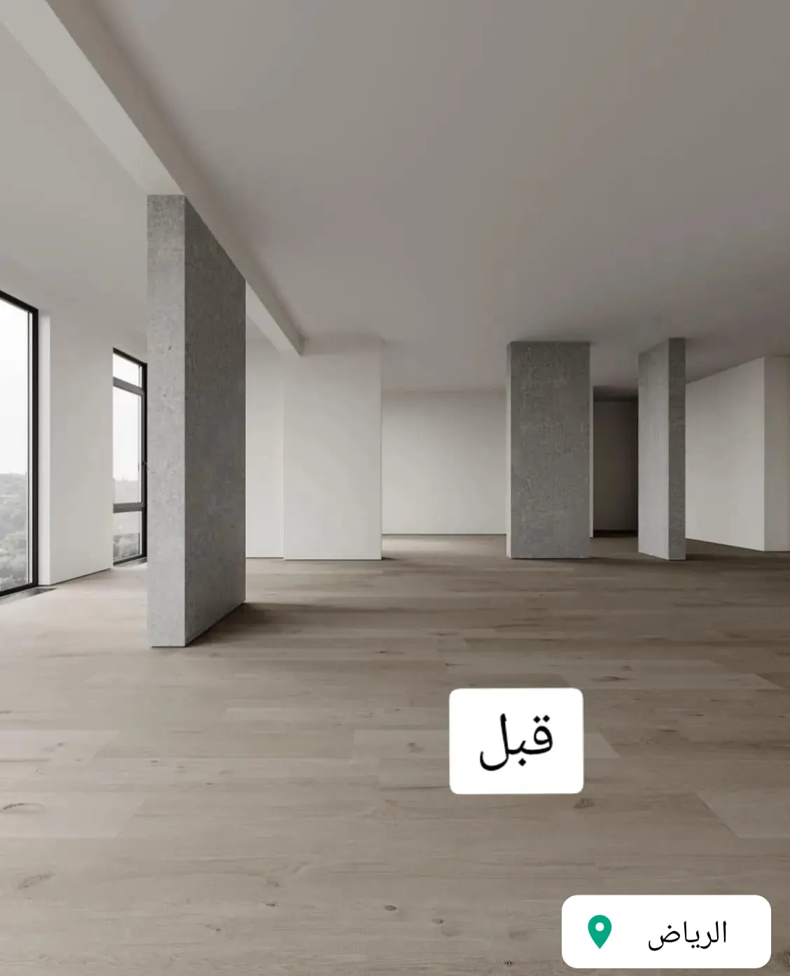 تجديد دهانات وأسقف بالرياض